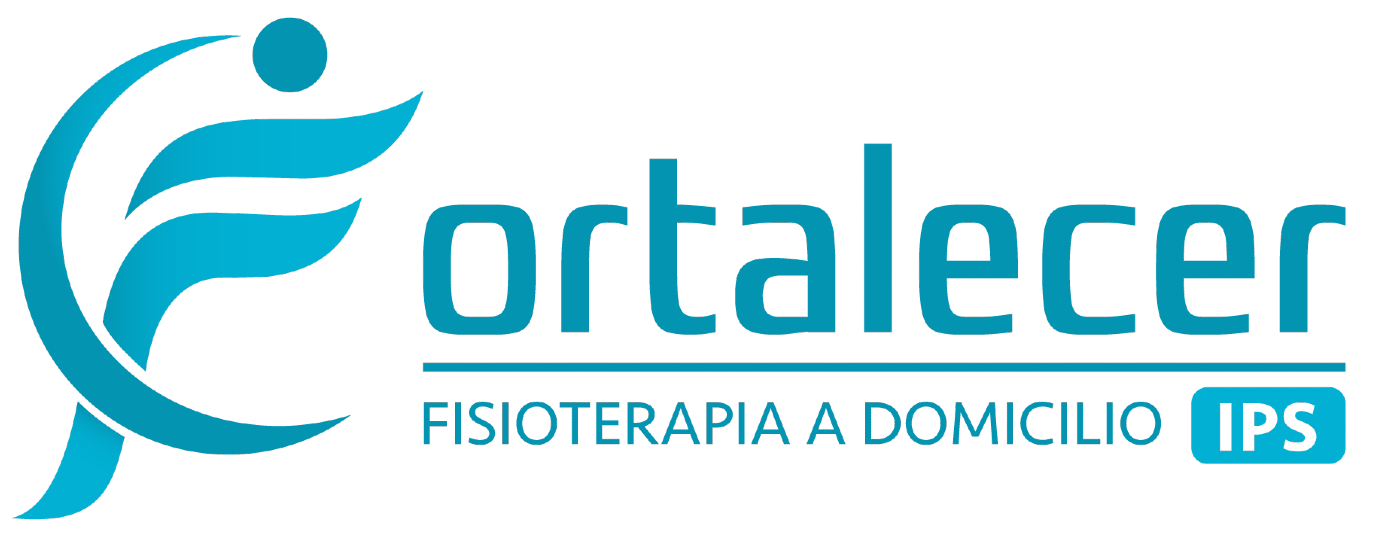 Fortalecer Fisioterapia a Domicilio IPS